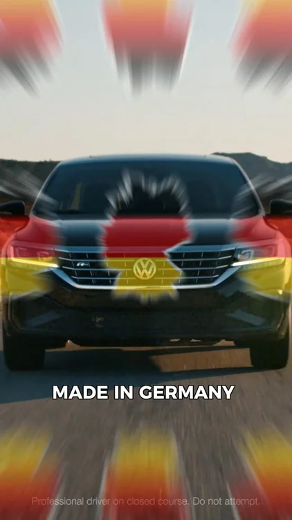 Schütze dich vor Mücken! 🦟