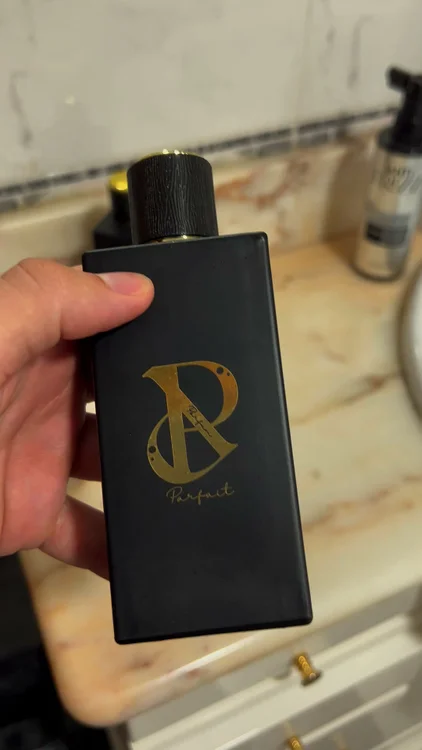 Un perfume para cada plan