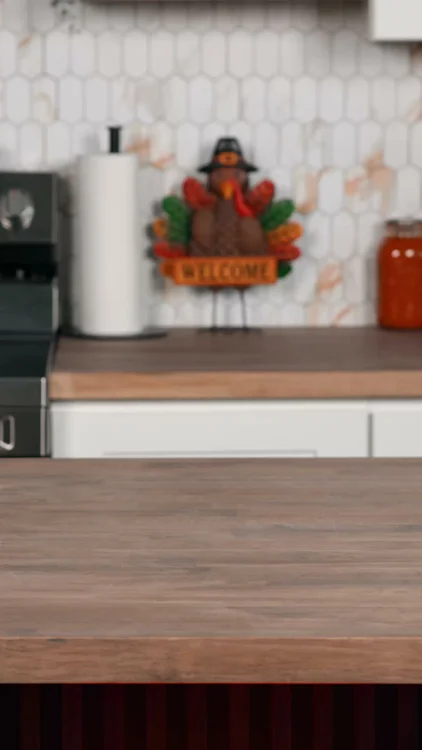 The Free Canning Planner (and 12 Free Lids)