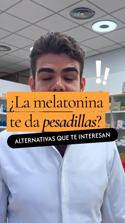Rilaxan Stress Control
