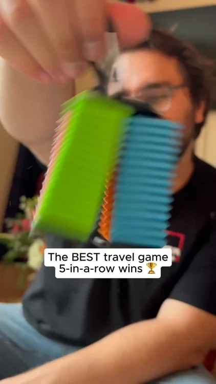 OK Play Travel Game ✈️