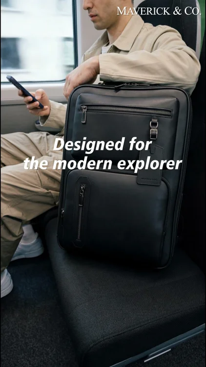 30-Day Returns | 12-Month Free Warranty