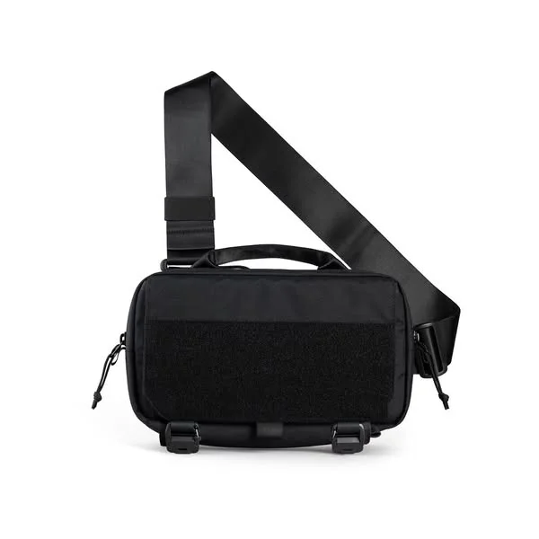 CT5 EDC SLING BAG