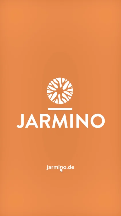 Prima stanco, ora lucido, grazie a Jarmino.