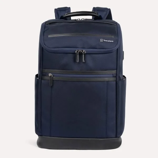 Travelpro Canada