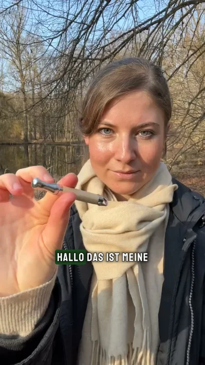 Vater des Jahres