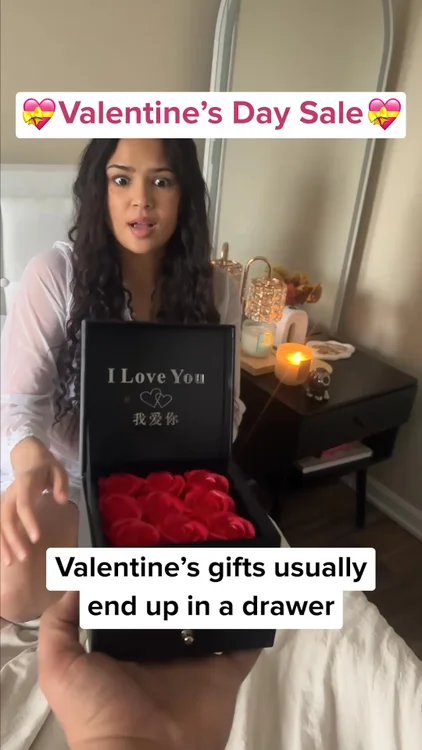 60% OFF + Free Gifts!