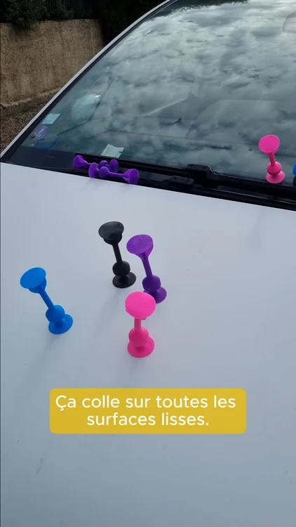 Tu joues ou tu scrolles ? 🎯
