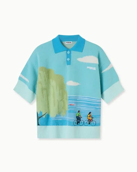 Our ‘HIGH SUMMER’ capsule collection is available now.

www.houseoferrors.org