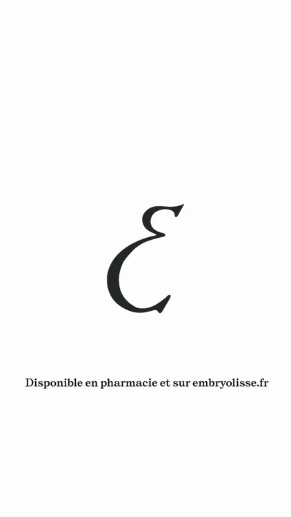 NOUVEAUTÉ : CC Cream+