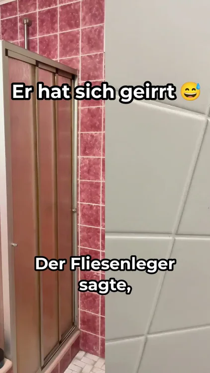 Die Nr. 1 in Deutschland 🏆 💪 ❤️