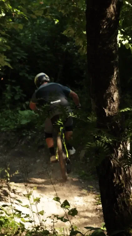 eMTB Clearance Sale