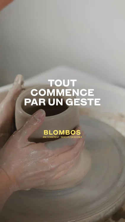 École de pratiques artistiques