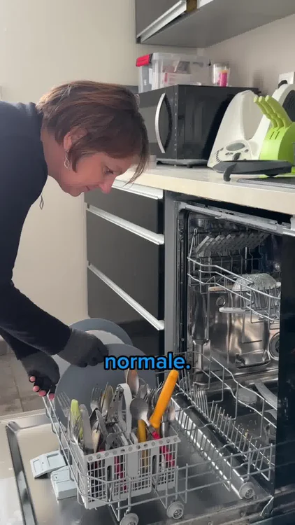 Offrez du confort à vos mains 🙌