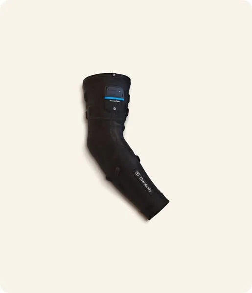 SleepMask