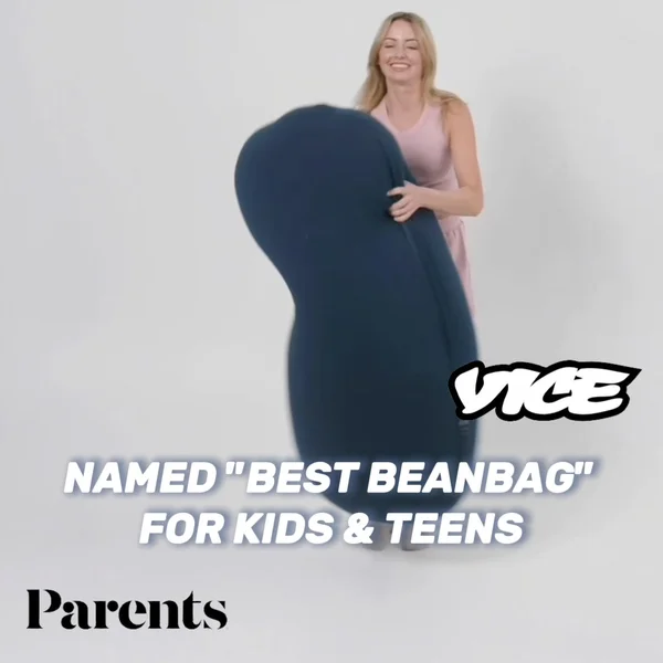 Get The Moon Pod Today