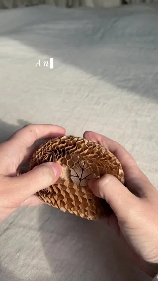 FREE KITS ARE GOING FAST 🚨