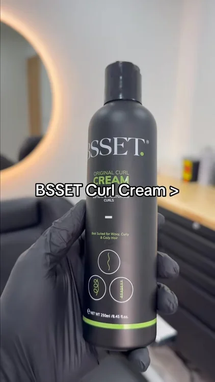bsset.styling