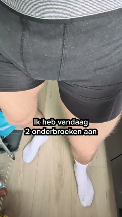 Shop nu en krijg een GRATIS cadeautje