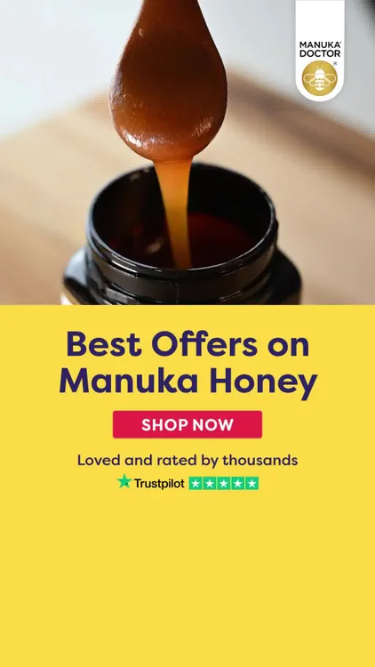 Get Today's Best Prices