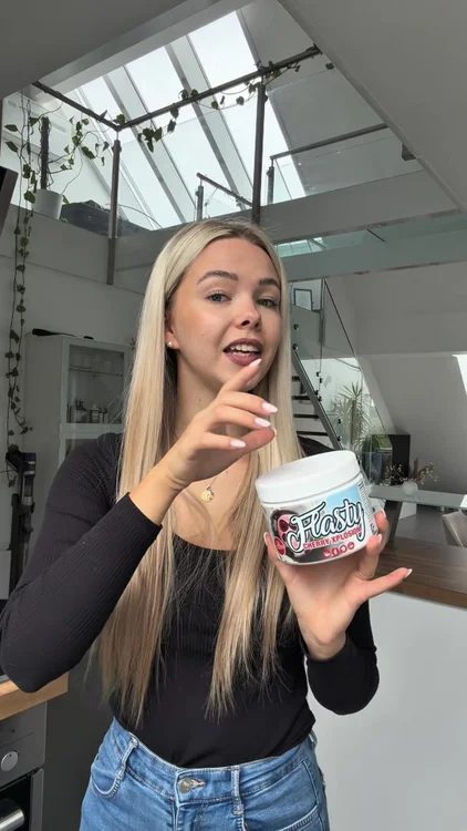 Exklusiv für kurze Zeit