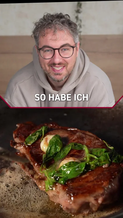 🔥 LEBENSLANGE GARANTIE 🔥