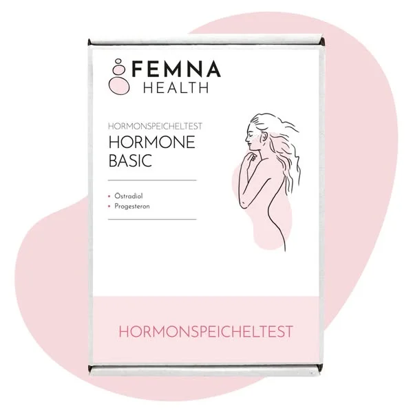 FEMNA