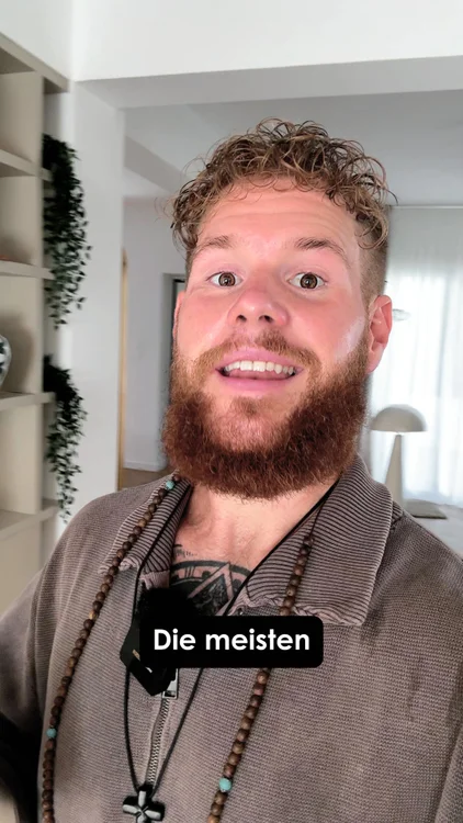 🚨 Fast ausverkauft: innovatives Premium Kollagen!