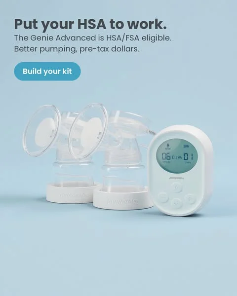 Put your HSA to work.