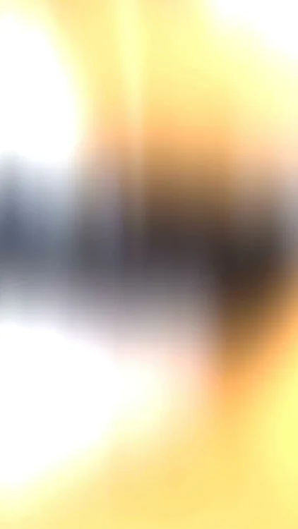 Ich war komplett überfordert.