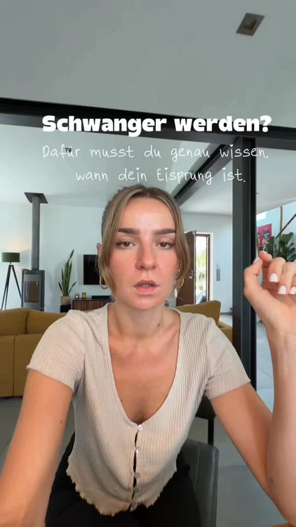 FB15 – 15% Rabatt + 30 Tage Rückgabe