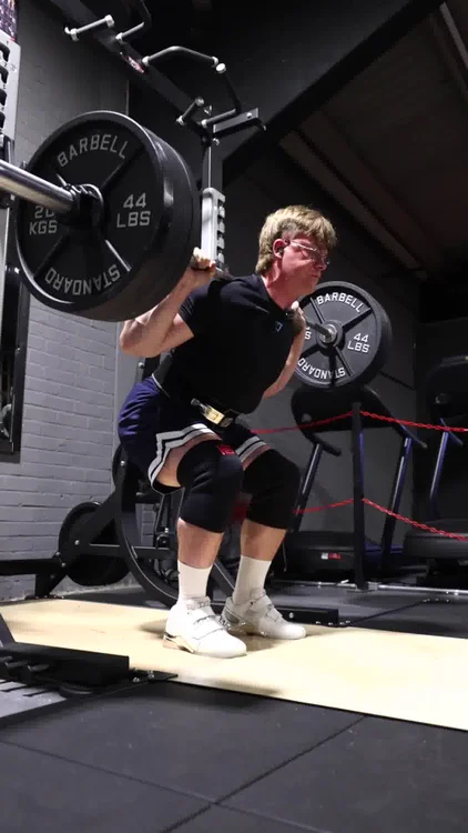 MVPRO by Hardbody: Next-Level Support