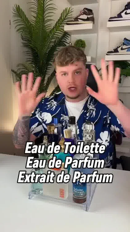 Luxus für den Sommer