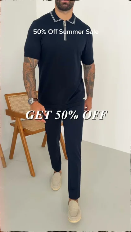 50% Off exclusively for our members.