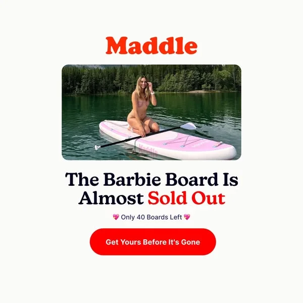 Rated 4.9/5 From Over 3,000 Reviews! 🤩
