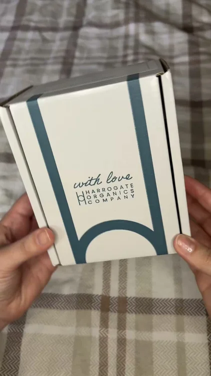 The Sleep Spray With 3,000+ Five-Star Reviews