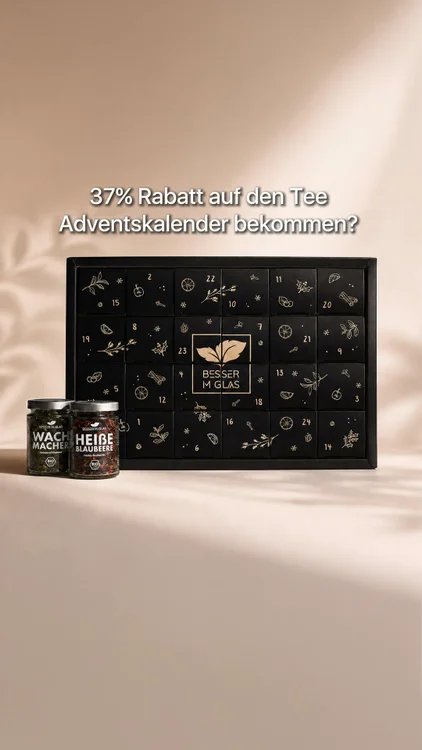 🏷️ 89,90 € statt 141,60 €