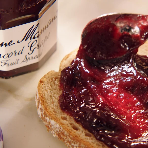 Serve the Best PB&Js Ever