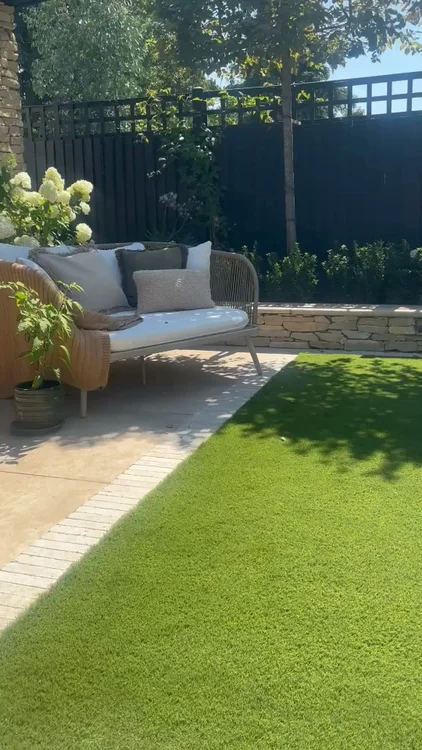🚨 UP TO 50% OFF SALE 🚨

🍃 Premium Quality Pet Friendly, Low Maintenance Artificial Grass.

Here's A Few Reasons Why You Should Choose Grass Warehouse For Your Artificial Grass:

Up To 50% Off 🏷️
Free Samples Available ✅
0% Finance 📊
Over 5,000 Star Reviews ⭐
Unbeatable Quality & 100% Recyclable ♻️
Odour Resistant & Pet-friendly 🐶
Select A Day Delivery 🚚