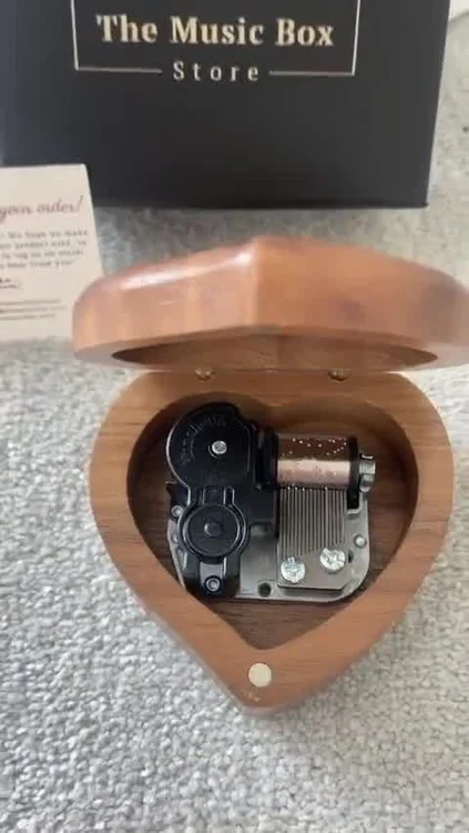 Custom Gifts They Won't Forget