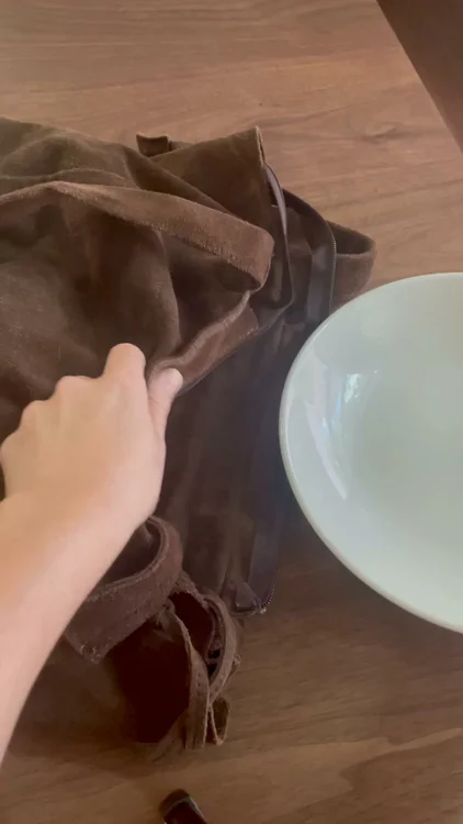 Restaurant-Quality Plate-Bowl Hybrid | Made To Last