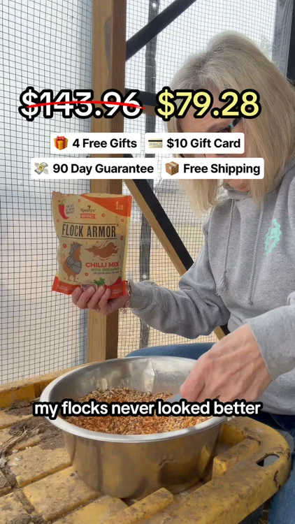 Up to 50% Off + Free Gifts⚠️