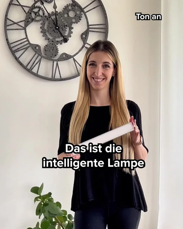 Heute 30€ Günstiger