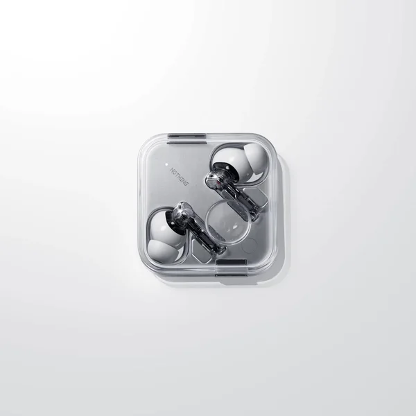 Ear (3)