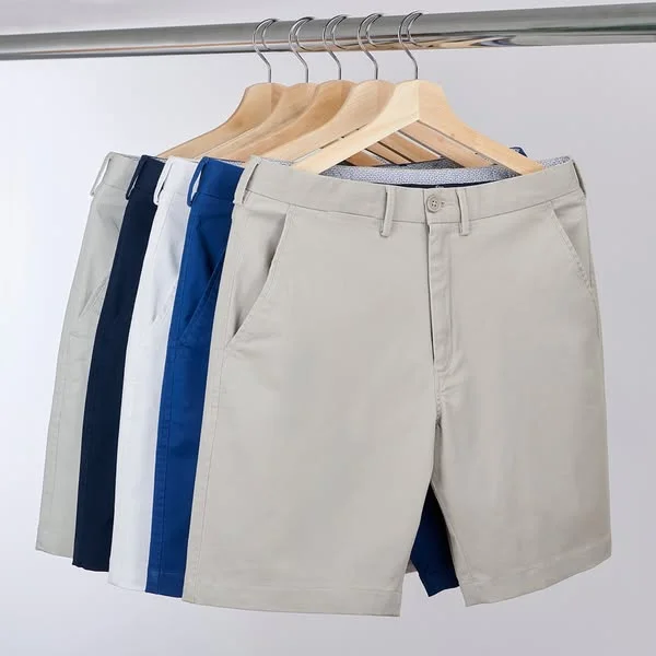 10% OFF YOUR FIRST ORDER