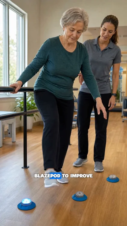Get the training tools the pros trust, for less.