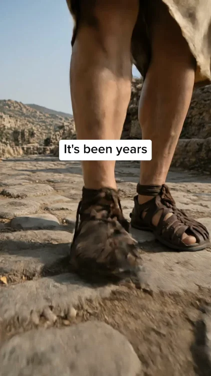 Ultimate All-Day Work Shoes