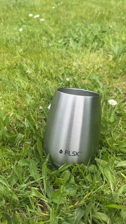 FLSK