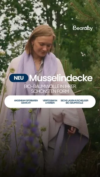 NEU Musselindecke