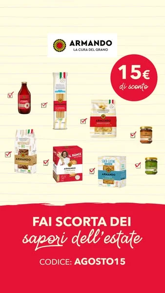 Approfittane ora